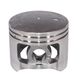 Kit piston drujba chinezeasca 5200, 45mm
