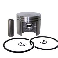 Kit piston compatibil drujba Stihl MS 210, MS 230, 021, 023 (40mm)