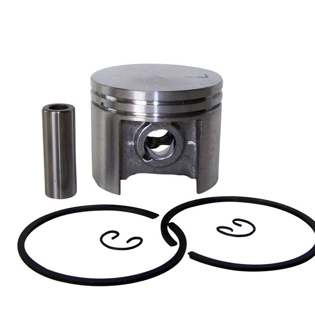 Kit piston compatibil drujba Stihl MS 210, MS 230, 021, 023 (40mm)