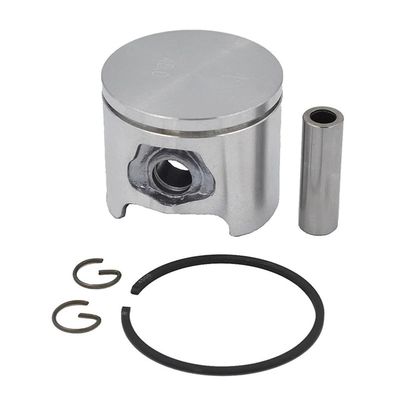Kit piston compatibil pentru drujba Husqvarna 350, 351 (44mm)