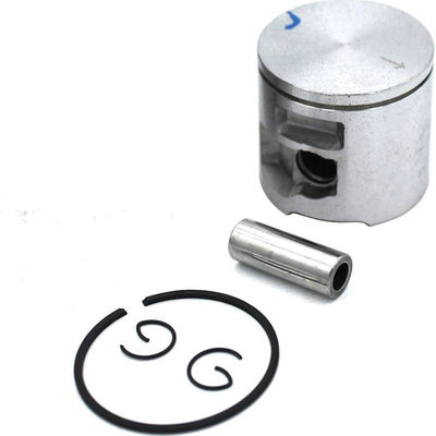 Kit piston compatibil pentru drujba Husqvarna 455 (47mm) Taiwan