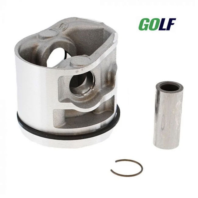 Kit piston drujba compatibil Stihl MS 170 2-MIX Golf Ø 37mm