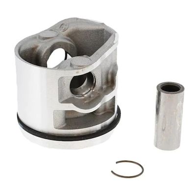 Kit piston compatibil drujba Stihl MS 180 2-MIX, 38mm