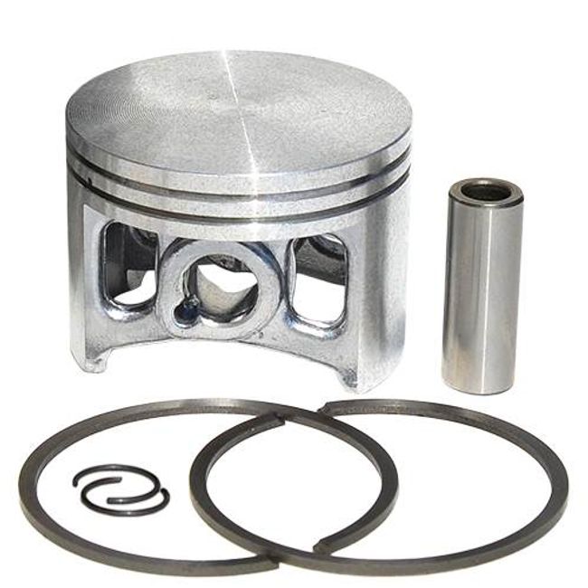 Kit piston compatibil drujba Stihl MS 240, 024 (42 mm)