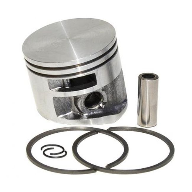 Kit piston compatibil drujba Stihl MS 261, MS 271, diametru 44.7mm (cal. 2)