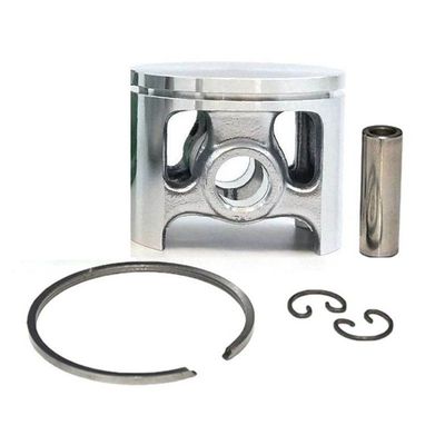 Kit piston compatibil pentru drujba Husqvarna 254 (45mm) AIP India