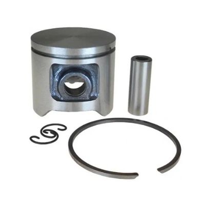 Kit piston compatibil pentru drujba Husqvarna 40, 240R (40mm) TERRA India
