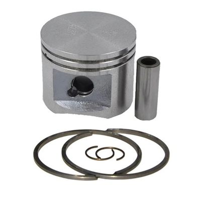 Kit piston compatibil drujba Stihl MS 290, 029 (46mm) AIP