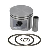 Piston Complet Drujba Stihl MS 250, 025 (42.5mm) METEOR ITALIA