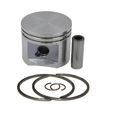 Piston Complet Drujba Stihl MS 250, 025 (42.5mm) METEOR ITALIA