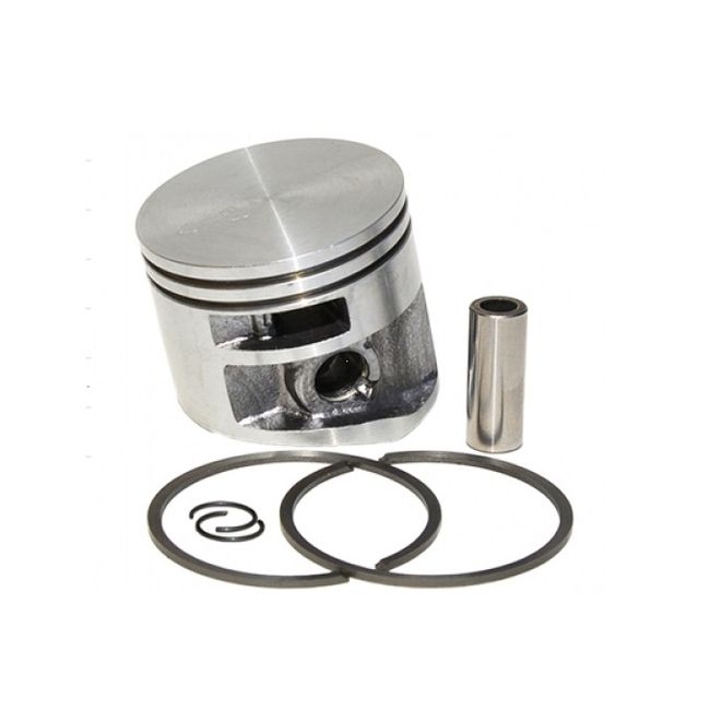 Kit Piston Drujba Stihl MS 311, MS 362 (47mm) METEOR ITALIA