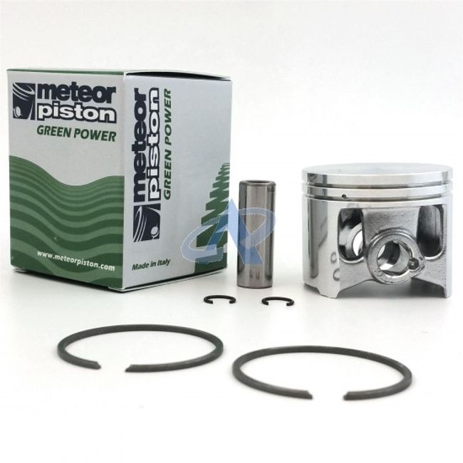 Kit Piston Drujba Stihl MS 461 (52mm) METEOR ITALIA