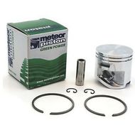 Kit Piston Drujba Stihl MS 231, MS 231C (41.5mm) METEOR ITALIA