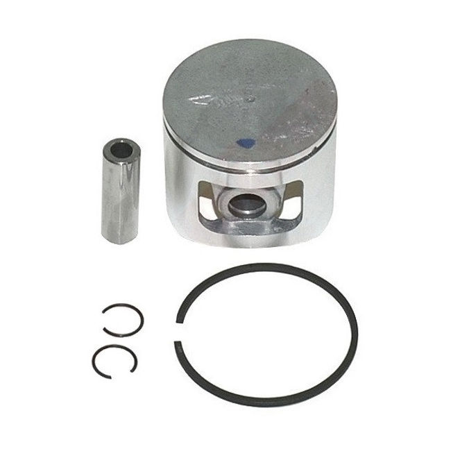 Kit piston Echo CS 4200 41mm (100000-59531 TERRA India