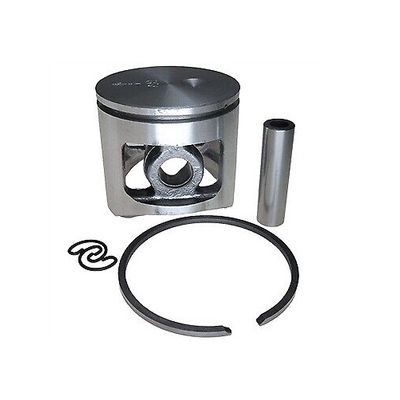 Kit piston drujba Echo CS 3700, 39mm
