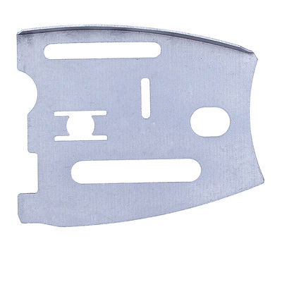 Placa ghidaj ulei drujba compatibil Husqvarna 268, 272, 266 (interioara)