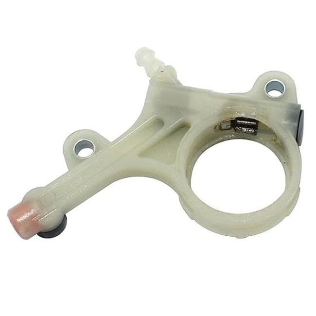 Pompa ulei drujba compatibila Stihl MS 271, MS 271C, MS 291, MS 291C
