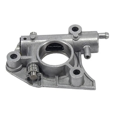 Pompa ulei drujba Echo 40, CS3500, CS4200, CS440, ZM4100