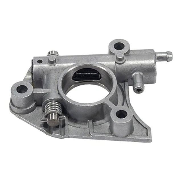 Pompa ulei drujba Echo 40, CS3500, CS4200, CS440, ZM4100