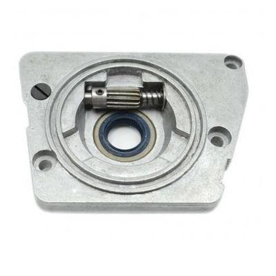 Pompa ulei compatibila pentru drujba Husqvarna 61, 66, 266, 268, 272