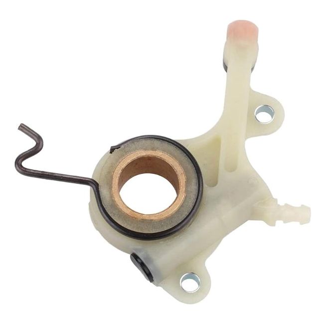 Pompa ulei si melc ulei drujba Stihl MS 271, MS 271C, MS 291, MS 291C