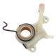 Pompa ulei si melc ulei drujba Stihl MS 271, MS 271C, MS 291, MS 291C