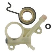 Pompa ulei si melc ulei drujba Stihl MS 271, MS 271C, MS 291, MS 291C