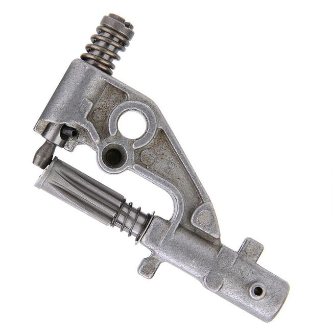Pompa ulei compatibila pentru drujba Husqvarna 350, 346xp, 351, 353, 357, 359