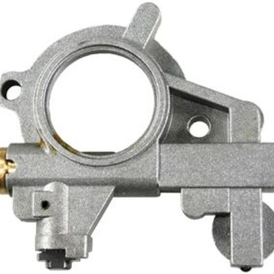 Pompa ulei compatibila pentru drujba Stihl MS 341, 361, MS 362