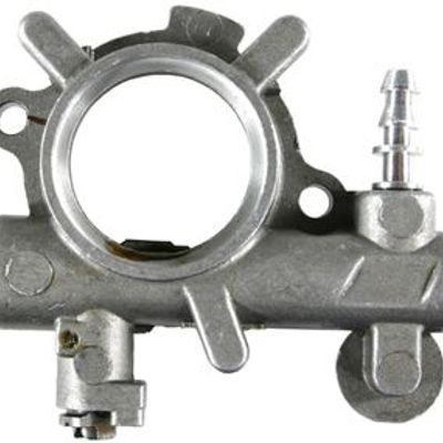 Pompa ulei compatibila pentru drujba Stihl MS 340, 360, 034, 036