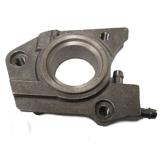 Pompa ulei drujba China 4100, Zomax 4100, Echo CS 3200, CS 3700, CS 3800, CS 4200, CS 4400, CS 5100, CS 440, CS 510, CS 520