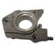 Pompa ulei drujba China 4100, Zomax 4100, Echo CS 3200, CS 3700, CS 3800, CS 4200, CS 4400, CS 5100, CS 440, CS 510, CS 520