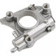 Pompa ulei drujba China 4100, Zomax 4100, Echo CS 3200, CS 3700, CS 3800, CS 4200, CS 4400, CS 5100, CS 440, CS 510, CS 520