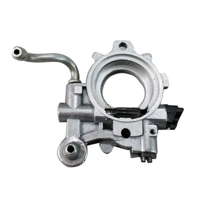 Pompa Ulei Drujba Stihl MS 440, 044