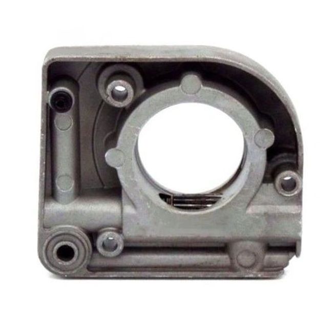 Pompa ulei compatibila pentru drujba Husqvarna 394, 395 XP, Jonsered 2094, 2095
