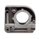 Pompa ulei compatibila pentru drujba Husqvarna 394, 395 XP, Jonsered 2094, 2095