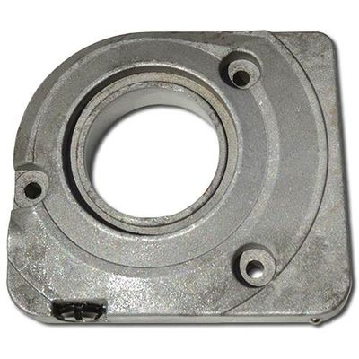 Pompa ulei compatibila pentru drujba Husqvarna 394, 395 XP, Jonsered 2094, 2095