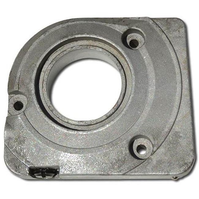 Pompa ulei compatibila pentru drujba Husqvarna 394, 395 XP, Jonsered 2094, 2095