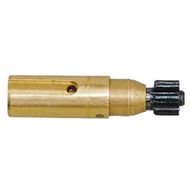 Pompa ulei drujba Stihl MS 170, MS 180, MS 210, MS 230, MS 250, 171, 181, 211, 191, 017, 018, 021, 023, 025, 019