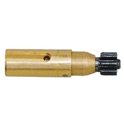 Pompa ulei drujba Stihl MS 170, MS 180, MS 210, MS 230, MS 250, 171, 181, 211, 191, 017, 018, 021, 023, 025, 019