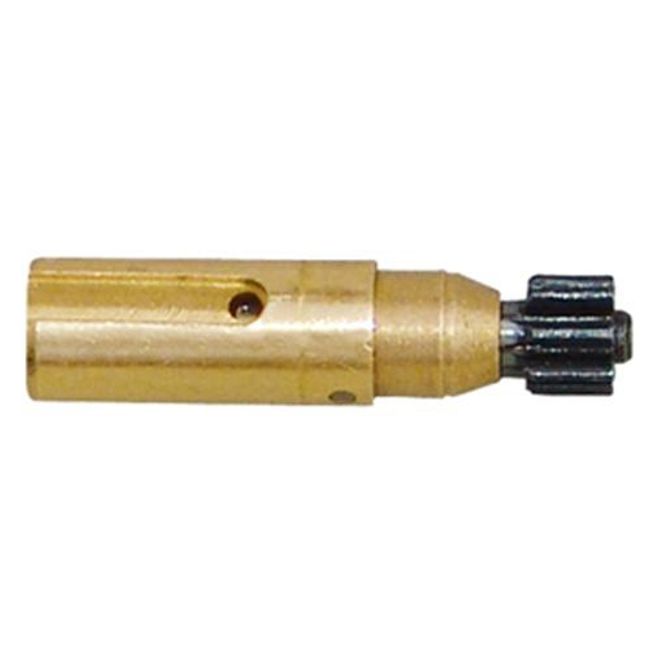 Pompa ulei drujba Stihl MS 170, MS 180, MS 210, MS 230, MS 250, 171, 181, 211, 191, 017, 018, 021, 023, 025, 019