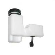 Rezervor ulei drujba compatibil Stihl MS 170, MS 180, 017, 018