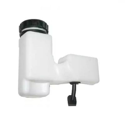 Rezervor ulei drujba compatibil Stihl MS 170, MS 180, 017, 018