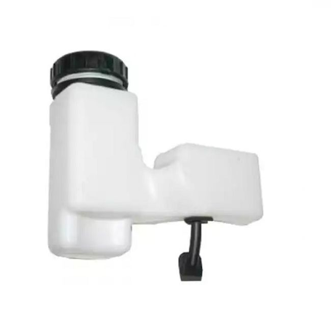 Rezervor ulei drujba compatibil Stihl MS 170, MS 180, 017, 018
