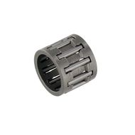 Rulment ace drujba chinezeasca 4500, 5200, 12x15x14.5mm (oala ambreiaj)