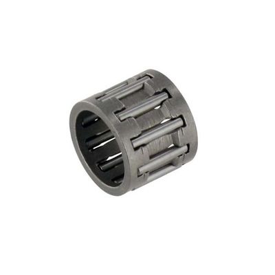 Rulment ace drujba chinezeasca 4500, 5200, 12x15x14.5mm (oala ambreiaj)