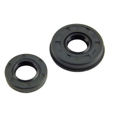 Set simeringuri ambielaj drujba 2500, 25cc (mic si mare)