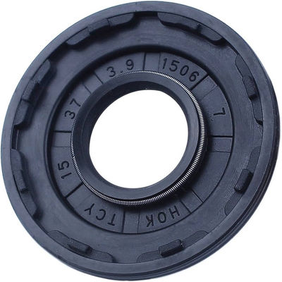 Simering drujba compatibil Husqvarna 445 445e 450 450e (15 x 37 x 3.9)