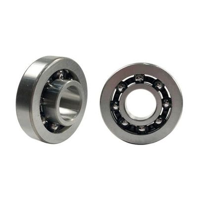 Set 2 rulmenti ambielaj compatibil pentru drujba Husqvarna 435, 440, 135, 440, stanga - dreapta