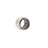 Rulment ace drujba compatibil Stihl MS 170 (piston) 12x8x10